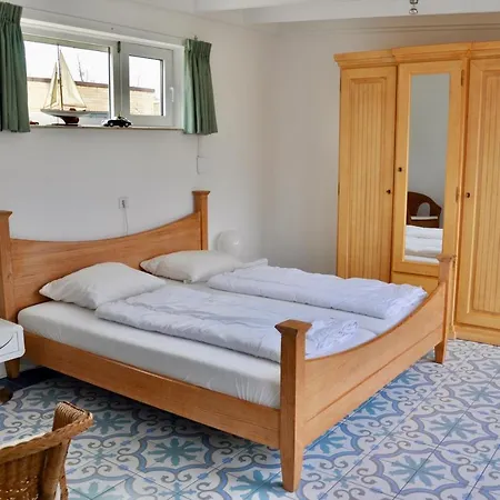 Casa vacanze Duinland 27