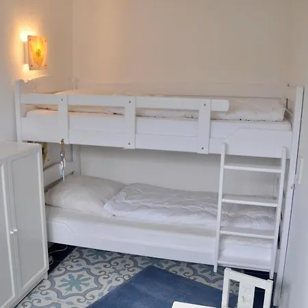 Casa vacanze Duinland 27