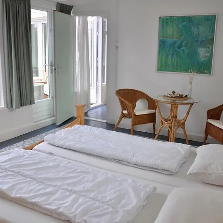 Duinland 27 Sint Maartensvlotbrug