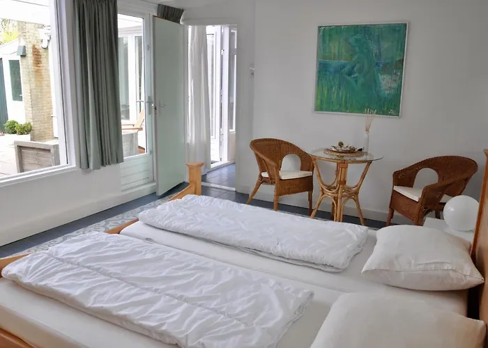 Duinland 27 Sint Maartensvlotbrug